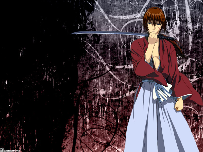 Otaku Gallery  / Anime e Manga / Rurouni Kenshin / Wallpapers / rkwall52.jpg